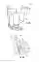 Fig. 22 - Touchless flushing systems and methods