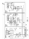 Fig. 02 - MODULAR MONUMENT ASSEMBLY WITH SHARED WATER SYSTEM