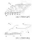 Fig. 02 - Systems, methods and transfer sheets for transferring patients