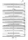 Fig. 09 - Systems, methods and transfer sheets for transferring patients