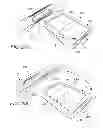 Fig. 28 - Systems, methods and transfer sheets for transferring patients