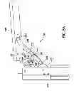 Fig. 08 - Corner latching play yard