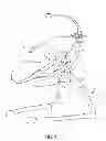 Fig. 02 - MOTION DEVICE FOR CHILDREN