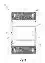 Fig. 02 - Disposable transporter