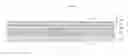 Fig. 01 - COMPOSITE MATERIAL, METHOD OF MAKING AND ARTICLES FORMED THEREBY