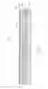 Fig. 04 - COMPOSITE MATERIAL, METHOD OF MAKING AND ARTICLES FORMED THEREBY