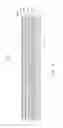 Fig. 05 - COMPOSITE MATERIAL, METHOD OF MAKING AND ARTICLES FORMED THEREBY
