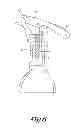 Fig. 05 - Extraction component for a corkscrew and a corkscrew