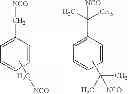 Fig. 08 - Solid, particulate tanning agent preparations