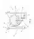 Fig. 02 - Method for Controlling the Intake of Washing Liquid in a Laundry Washing Machine, and Laundry Washing Machine Actuating that Method