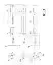 Fig. 09 - Method for Controlling the Intake of Washing Liquid in a Laundry Washing Machine, and Laundry Washing Machine Actuating that Method