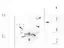 Fig. 01 - Washing method with polymer solid particles