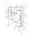 Fig. 02 - Method for Washing Laundry in a Laundry Washing Machine and Laundry Washing Machine