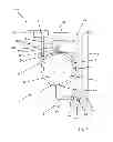 Fig. 06 - Method for Washing Laundry in a Laundry Washing Machine and Laundry Washing Machine