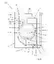 Fig. 07 - Method for Washing Laundry in a Laundry Washing Machine and Laundry Washing Machine
