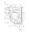 Fig. 10 - Method for Washing Laundry in a Laundry Washing Machine and Laundry Washing Machine