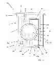 Fig. 12 - Method for Washing Laundry in a Laundry Washing Machine and Laundry Washing Machine