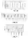 Fig. 09 - LACCASE VARIANTS HAVING INCREASED EXPRESSION AND/OR ACTIVITY