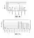 Fig. 10 - LACCASE VARIANTS HAVING INCREASED EXPRESSION AND/OR ACTIVITY