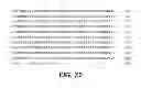 Fig. 19 - LACCASE VARIANTS HAVING INCREASED EXPRESSION AND/OR ACTIVITY