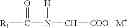 Fig. 08 - Process for treating hair