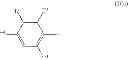 Fig. 06 - Disperse dye mixtures, their preparation and use