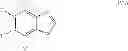 Fig. 07 - Disperse dye mixtures, their preparation and use