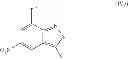 Fig. 08 - Disperse dye mixtures, their preparation and use
