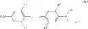 Fig. 22 - Disperse dye mixtures, their preparation and use