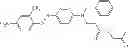 Fig. 35 - Disperse dye mixtures, their preparation and use