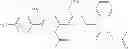 Fig. 41 - Disperse dye mixtures, their preparation and use