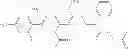 Fig. 43 - Disperse dye mixtures, their preparation and use