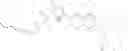 Fig. 44 - Disperse dye mixtures, their preparation and use