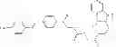 Fig. 45 - Disperse dye mixtures, their preparation and use