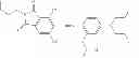 Fig. 46 - Disperse dye mixtures, their preparation and use