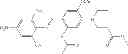 Fig. 49 - Disperse dye mixtures, their preparation and use