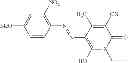Fig. 63 - Disperse dye mixtures, their preparation and use