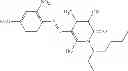 Fig. 69 - Disperse dye mixtures, their preparation and use