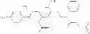 Fig. 71 - Disperse dye mixtures, their preparation and use