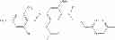 Fig. 72 - Disperse dye mixtures, their preparation and use