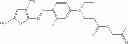 Fig. 76 - Disperse dye mixtures, their preparation and use