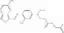Fig. 77 - Disperse dye mixtures, their preparation and use