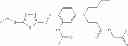 Fig. 79 - Disperse dye mixtures, their preparation and use