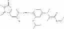 Fig. 83 - Disperse dye mixtures, their preparation and use