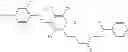 Fig. 85 - Disperse dye mixtures, their preparation and use
