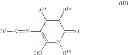 Fig. 89 - Disperse dye mixtures, their preparation and use