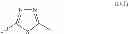 Fig. 97 - Disperse dye mixtures, their preparation and use