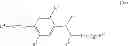 Fig. 99 - Disperse dye mixtures, their preparation and use