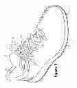 Fig. 02 - Method of lasting an article of footwear