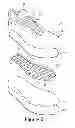 Fig. 03 - Method of lasting an article of footwear